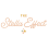 Stella Effect Inc