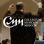 Collegium Musicum Moscow Inc