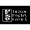 Tucson Poetry Festival / Ocotillo Literary Endeavors Inc