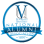 Voorhees University National Alumni Association
