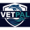 Vetpal Corp