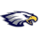 Clover Middle School Pto