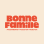 Bonne Famille