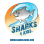 Sharks4kids Inc