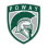 POWAY FLAG FOOTBALL BOOSTER CLUB