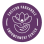 Eastern Panhandle Empowerment Center
