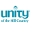 Unity of the Hill Country