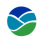Tri-Valley, Inc.