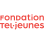 Fondation Tel-jeunes