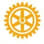 Rotary Club of Skowhegan
