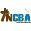 Tennessee Christian Bass Anglers