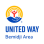 United Way of Bemidji Area