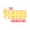 EHE Foundation