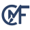community makers foundation 