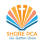 Shore PCA Church