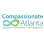 Compassionate Atlanta