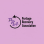 Portage Recovery Association