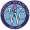 Cranford Woman's Club
