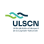 Unité de loisir et de sport de la Capitale-Nationale (ULSCN)