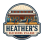 Heathers Old Skool Village