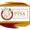 SOA PTSA