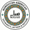 MASAR Youth Fund 7183