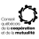 Conseil québécois de la coopération et de la mutualité