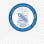 Phi Beta Sigma Fraternity, Inc - Pi Gamma Sigma Chapter