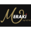 LSC/Meraki Synchro
