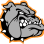 Dalton All Sports Booster Club