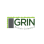 GRIN GREEN ROOF INFRASTRUCTURE NETWORK ASSOCIATION