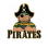 Pioneer MS PTA