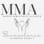 Mason Ministerial Alliance Inc