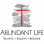 Abundant Life Assembly of God