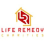 Life Remedy Charities