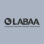 Louisiana Behavior Analysis Association