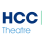 Hillsborough College