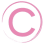 Central Kentucky Community Therapies