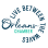 Orleans Chamber of Commerce