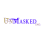 UnMasked Inc