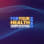 National Minority Quality Forum Inc