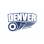 Colorado Women's Roller Derby Inc