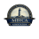 Massachusetts Boating & Yacht Club Association Inc
