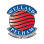 Welland Pelham Chamber of Commerce