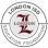London ISD Education Foundation