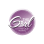 The Girl In The Gap Academy Inc