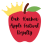 Oak Harbor Apple Festival Royalty Court