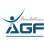 Fondation Groupe AGF