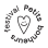 Petits bonheurs Diffusion culturelle