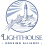 Lighthouse Housing Alliance
